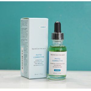 SkinCeuticals Phyto Corrective G el 1oz NEW